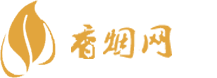 福建免税香烟在哪买